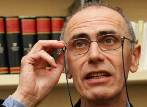 twitter di giampiero gramaglia