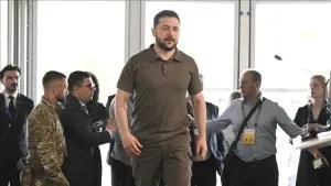 231007 Granada - Cpe - Vertice - Zelensky