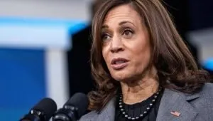 231112 Usa 2024 - 358 - donne - Kamala Harris