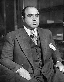 231219 Usa 2024 - Al Capone