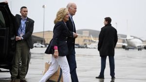 231227 Usa 2024 313 - Biden - St,Croix