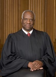 231223 Usa 2024 317 - Clarence Thomas