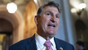 231211 Usa 2024 329 - Joe Manchin