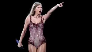 231226 Usa 2024 314 .- Taylor Swift