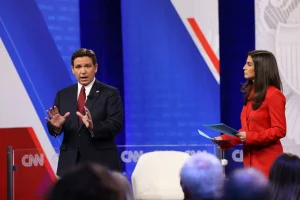 240105 Usa 2024 304 - DeSantis - Cnn