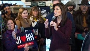 240121 Usa 2024 288 - Haley - New Hampshire