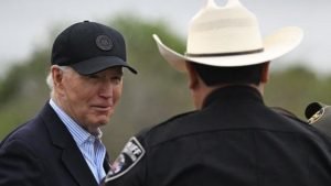 240301 Usa 2024 248 - Biden - Brownsville