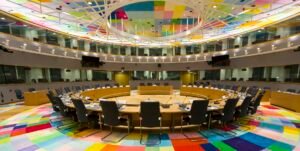 240419 Consiglio europeo