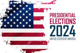240505 Usa 2024 183 - Election day
