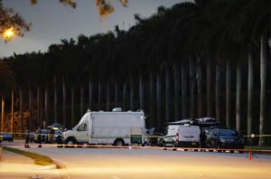 240917 - Usa 2024 48 - Trump - attentato