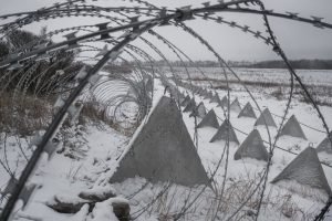 250212 - guerre - Ucraina