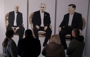250227 - guerre - pace - Yalta