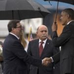 Obama-Cuba