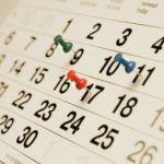 calendario_appuntamenti