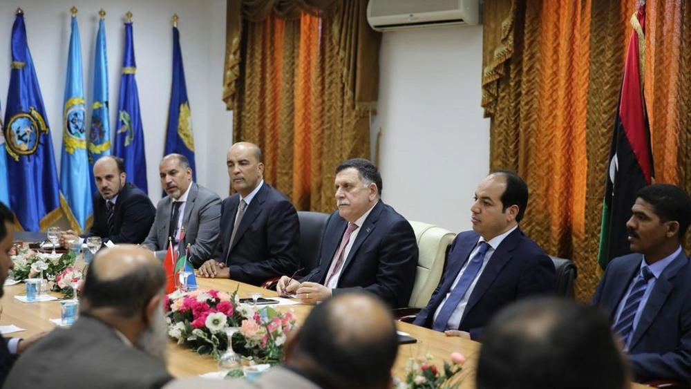 00160814Libia-alSerraj