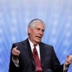 00161214Tillerson