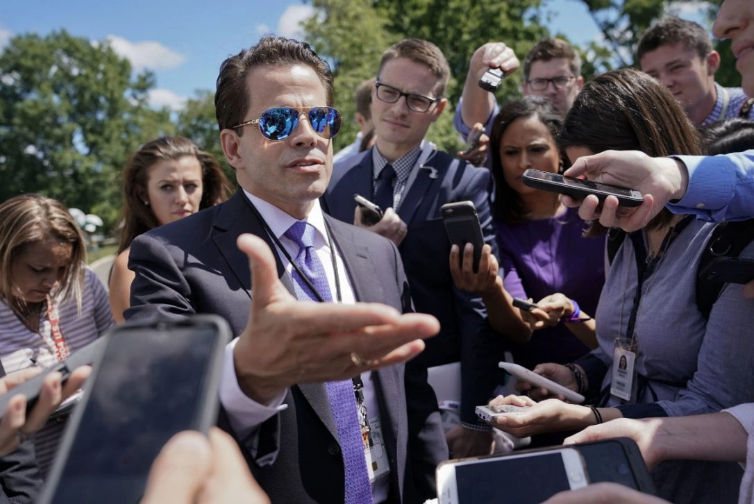 00170729scaramucci.jpg.size.custom.crop.1086x726 Scaramucci