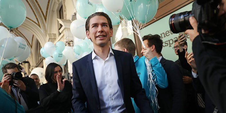 Austria: Ue, né pokerissimo né ritorno casella partenza Austria: Ue, né pokerissimo né ritorno casella partenza