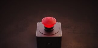 Corea: Trump vs Kim, un anno a chi ha il pulsante più grosso 250526 - nucleare - Trump - Kim