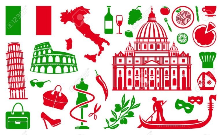 Elezioni – Cultura “che si mangia” Elezioni – Cultura “che si mangia”