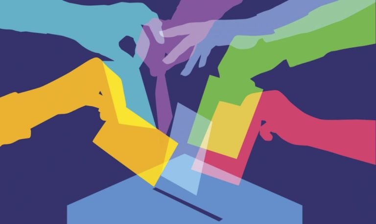 Elezioni – Esteri, quale Italia in Europa dopo il voto? Elezioni – Esteri, quale Italia in Europa dopo il voto?