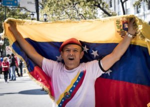 251211 Venezuela - Maduro - Guaidò - Usa