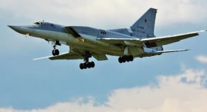 Cina - Russia - Pacifico