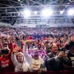 1573058073_Usa-2020-364-Stati-voto.jpg