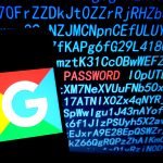 Logos displayed on smartphones in India – 30 Oct 2019