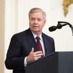 ‘Federal Judicial Confirmation Milestones’ Meeting