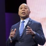 AIPAC Conference in Washington DC