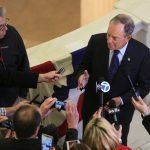 191116Usa-2020-353-Bloomberg-milioni