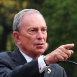 Paulson Family Makes Largest Gift To Central Park