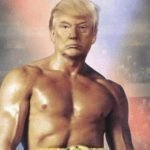 191201Usa 2020 – 338 – Trump – Rocky – impeachment