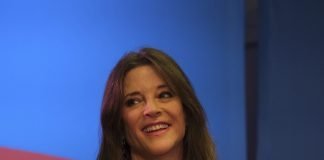 Usa 2020: – 298, Williamson out, Steyer sul palco Usa 2020 - 298 - Williamson