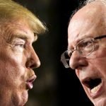 200120Usa 2020 – 297 – Trump pro Sanders