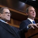 Trump Impeachment: Senate Trial: Day 4