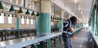 Coronavirus: economia, l’innesco della crisi perfetta coronavirus - economia -