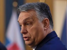 Ungheria - Orban - ue - coronavirus -pieni poteri