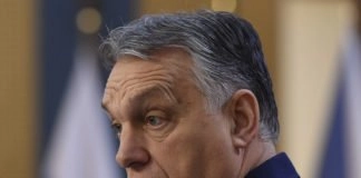 Ungheria - Orban - ue - coronavirus -pieni poteri