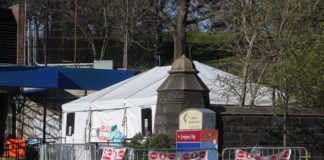 Coronavirus: Usa, contagio, dati e previsioni peggiorano Usa - coronavirus - contagio - peggiora