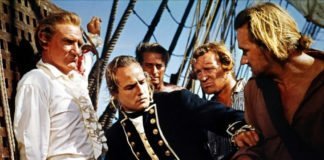 Coronavirus: Usa, Trump contro gli ammutinati del Bounty coronavirus - Usa - Trump - Bounty