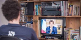 coronavirus - opposizione