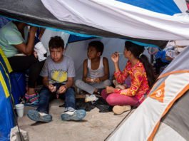 coronavirus - Usa - Trump - scorciatoia - migranti