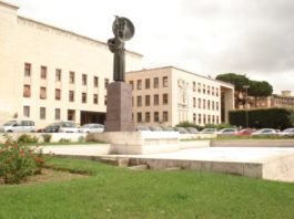 Il Settimanale 2020 5 – La Fase 2: l’alba del dopo emergenza Settimanale 2020 1 - fase 2