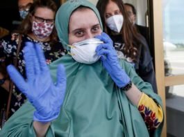 Silvia Romano libera: italiani ostaggio, padre Dall’Oglio e gli altri Silvia Romano - padre Dall'Oglio
