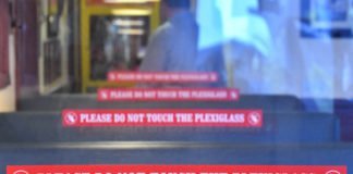 Coronavirus: Usa, ritorno a normalità è (anche) ritorno del boia coronavirus - usa - normalità