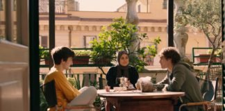 Settimanale 2020 4 - Fase 2 - Turano