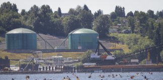 200527Canada-coronavirus-oleodotto