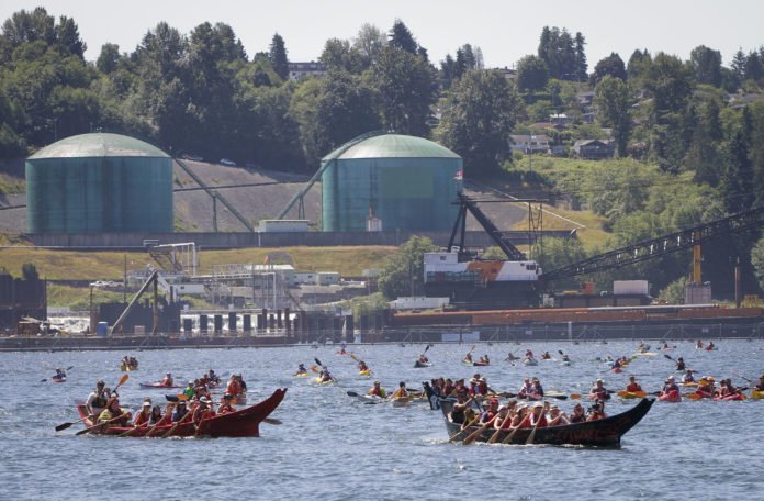 200527Canada-coronavirus-oleodotto